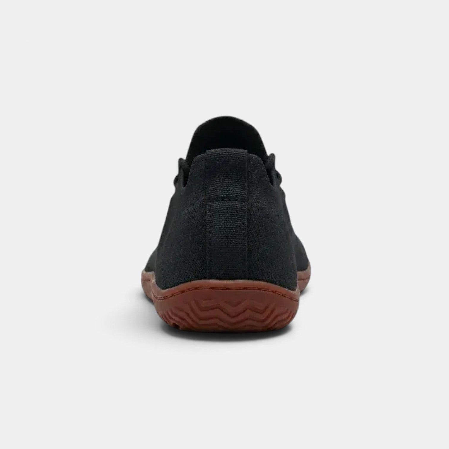 Zapatillas Barefoot Mujer Puntera Ancha Transpirables