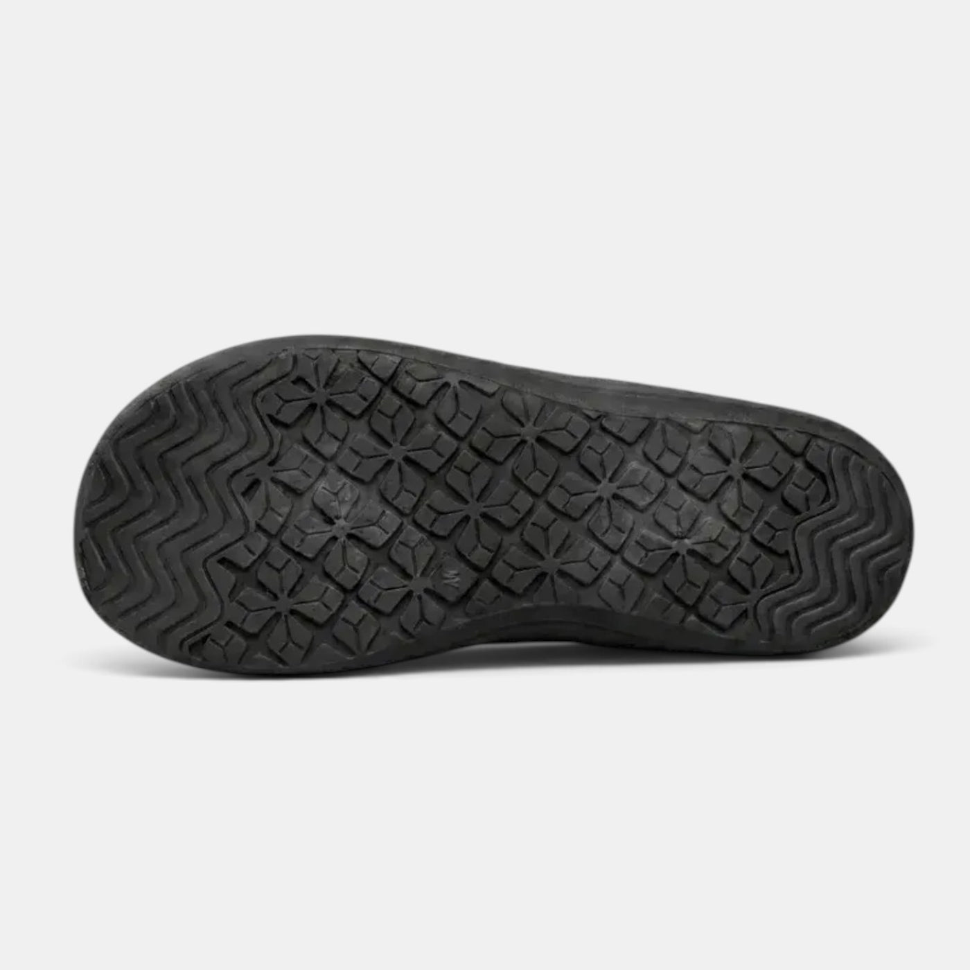 Zapatillas Barefoot Mujer Transpirables – Calzado Ligero y Flexible