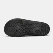 Zapatillas Barefoot Mujer Transpirables – Calzado Ligero y Flexible