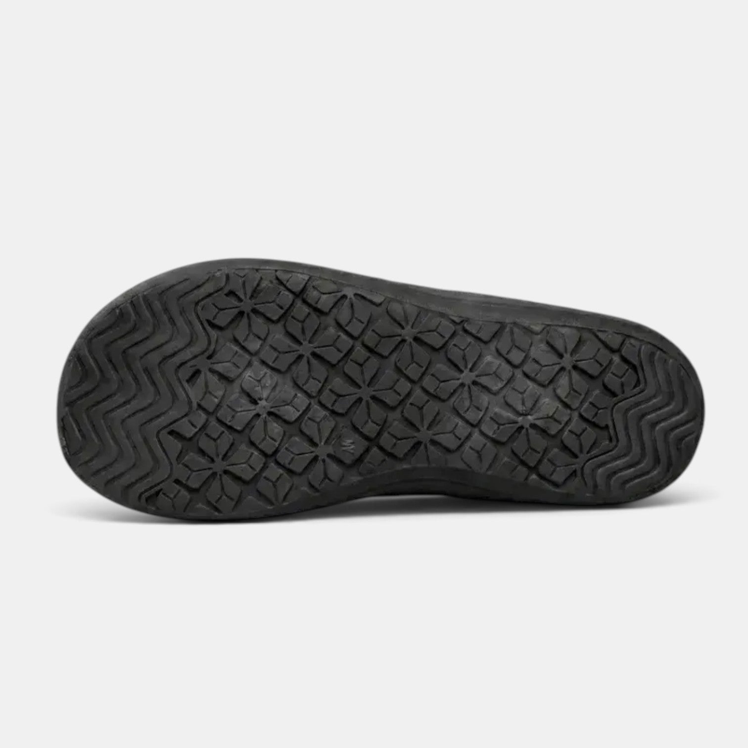 Zapatillas Barefoot Mujer Transpirables – Calzado Ligero y Flexible