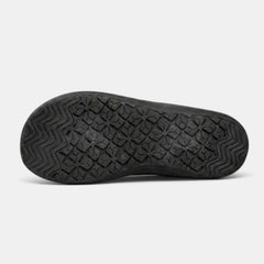 Zapatillas Barefoot Mujer Transpirables – Calzado Ligero y Flexible