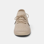 Zapatillas Barefoot Mujer Transpirables – Calzado Ligero y Flexible