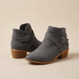 Gris