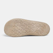 Zapatillas Barefoot Mujer Transpirables – Calzado Ligero y Flexible
