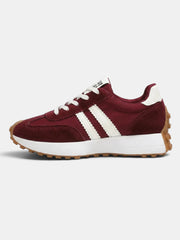 Zapatos Ortopédicos Mujer con Plataforma