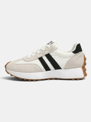 Zapatos Ortopédicos Mujer con Plataforma