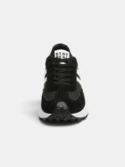 Zapatos Ortopédicos Mujer con Plataforma