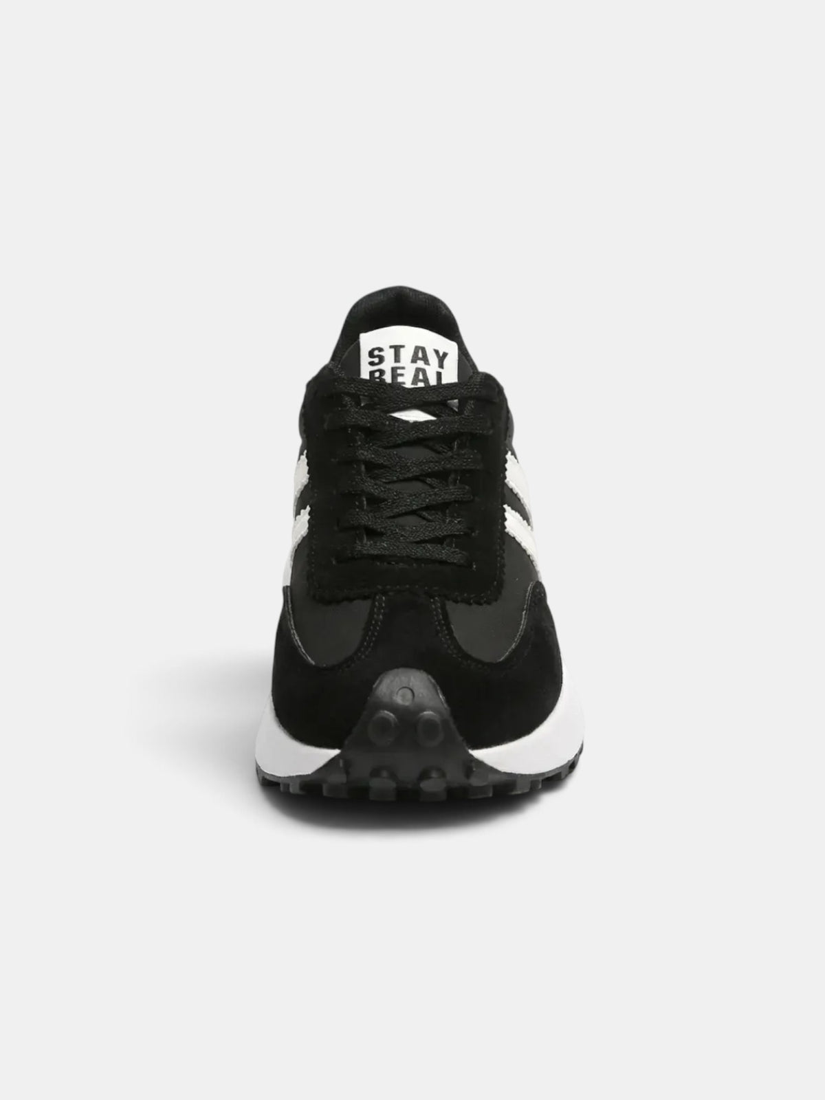 Zapatos Ortopédicos Mujer con Plataforma