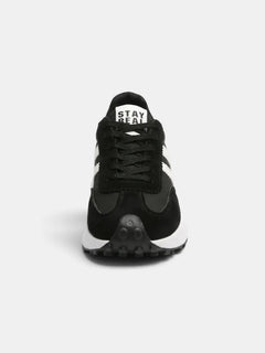 Zapatos Ortopédicos Mujer con Plataforma