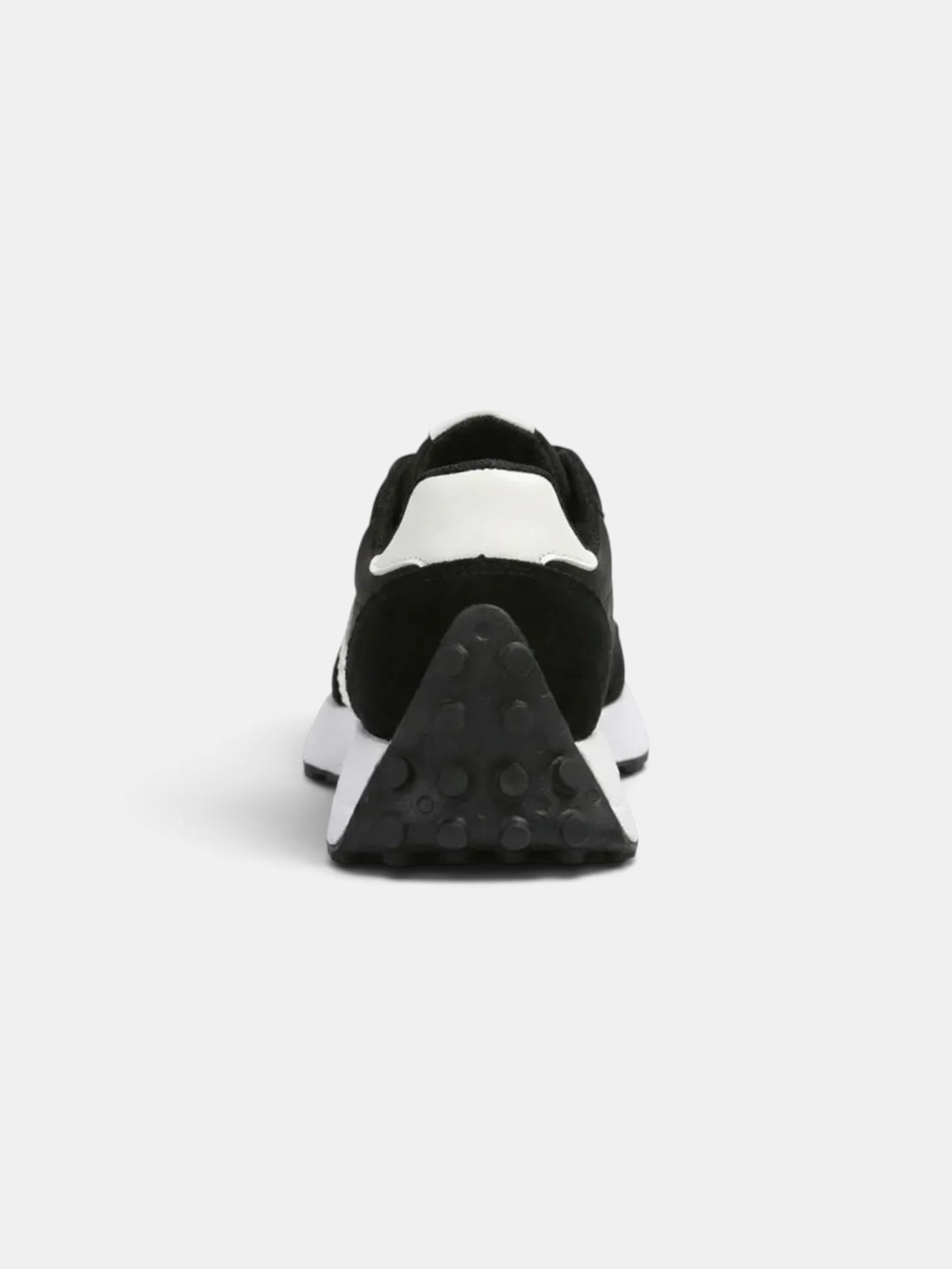 Zapatos Ortopédicos Mujer con Plataforma