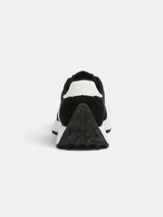 Zapatos Ortopédicos Mujer con Plataforma