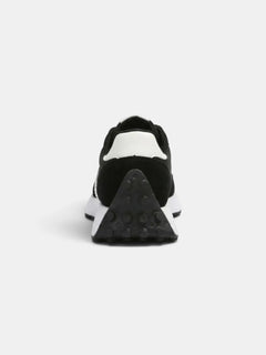Zapatos Ortopédicos Mujer con Plataforma