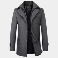 Gris Oscuro