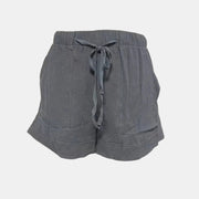 Women's Casual Summer Shorts