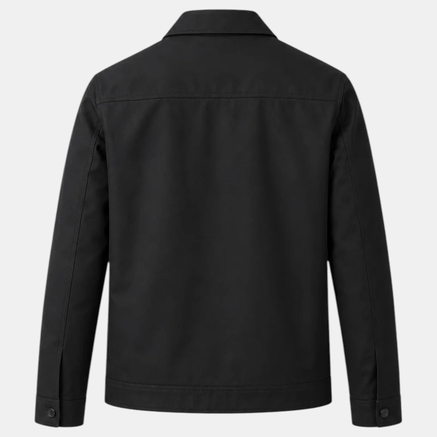 Chaqueta Harrington Hombre