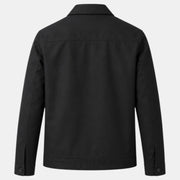 Chaqueta Harrington Hombre