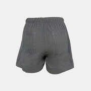 Women's Casual Summer Shorts