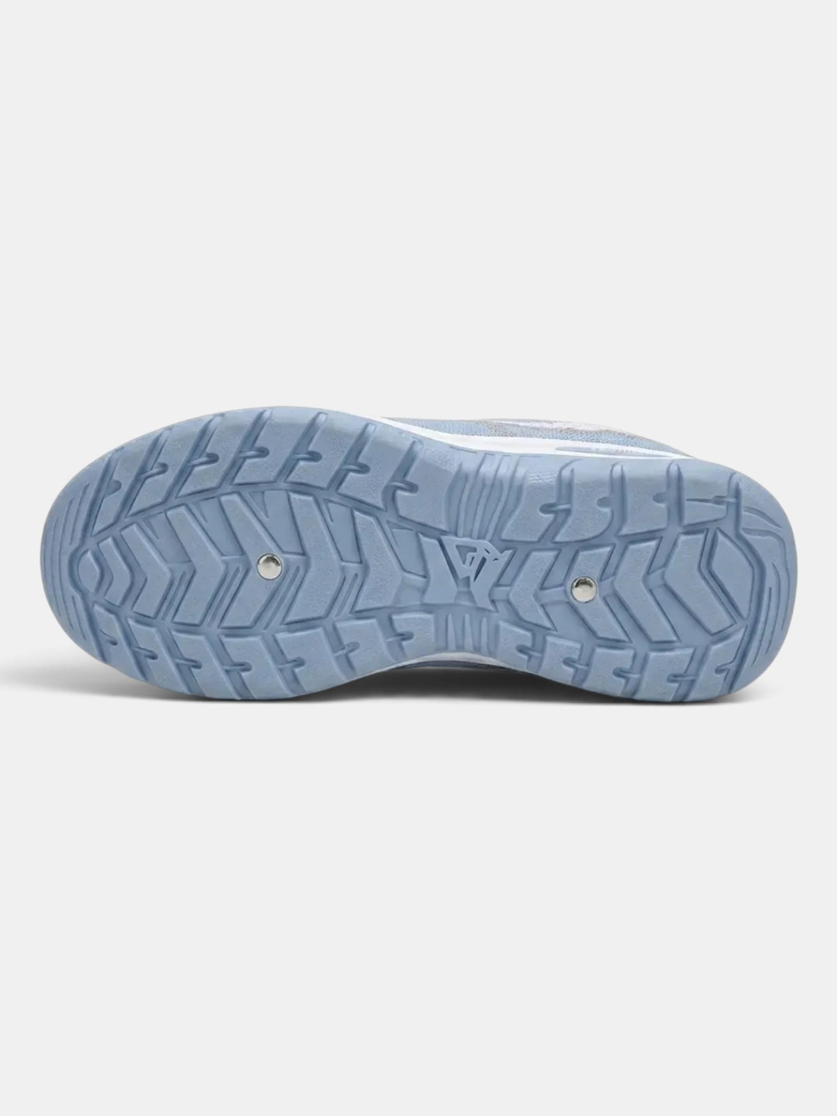 Zapatillas Mujer Cómodas Horma Ancha