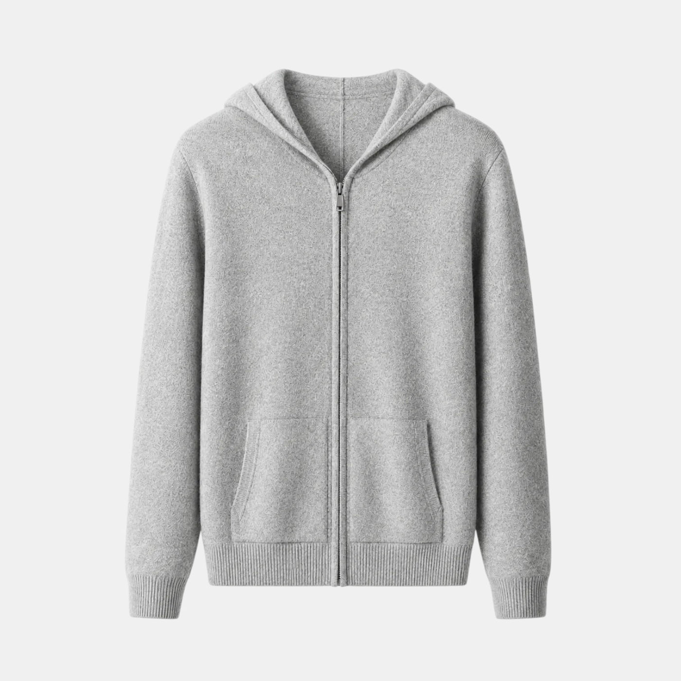 Chaqueta Merino Hombre Premium