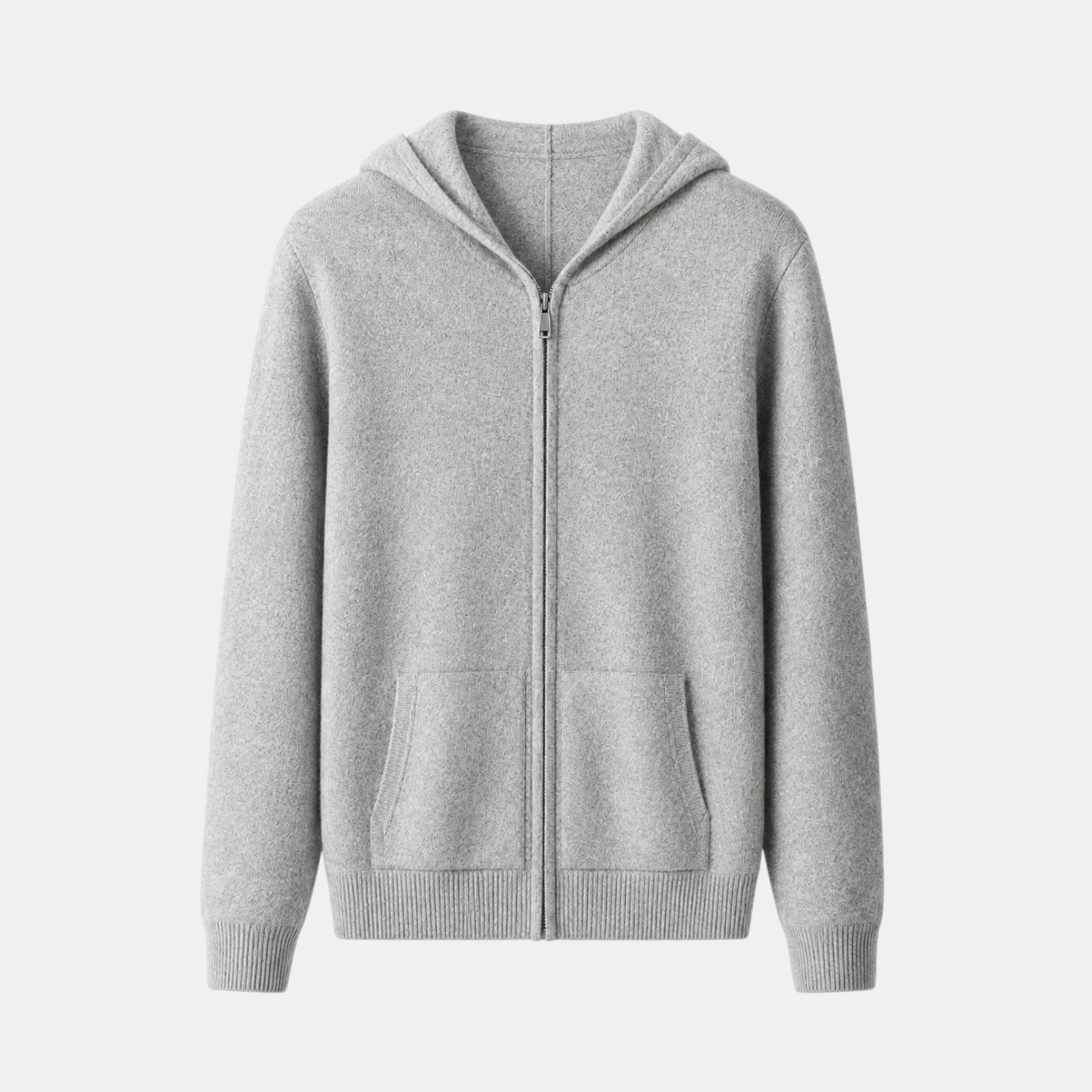 Chaqueta Merino Hombre Premium