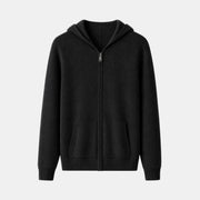 Chaqueta Merino Hombre Premium