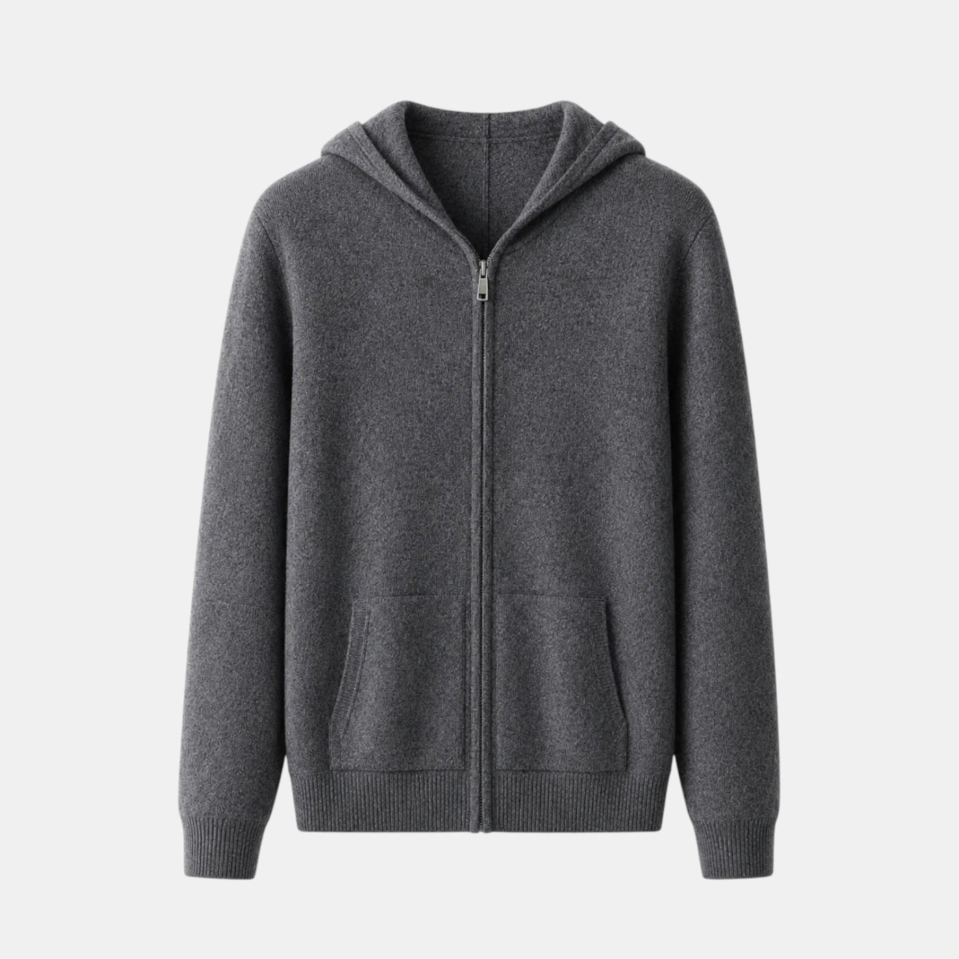 Chaqueta Merino Hombre Premium