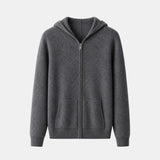 Gris Oscuro
