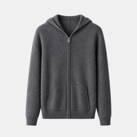 Gris Oscuro