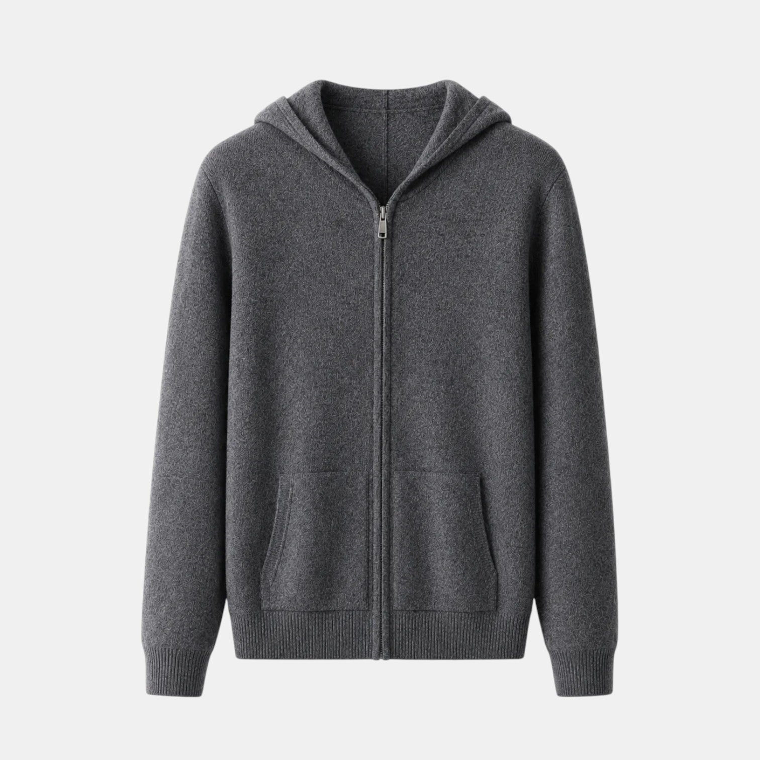Chaqueta Merino Hombre Premium