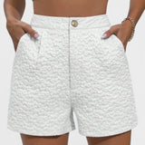 Blanco 2