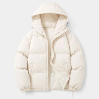 Blanco Cremoso