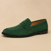 Mocasines Hombre Elegantes Slip-On