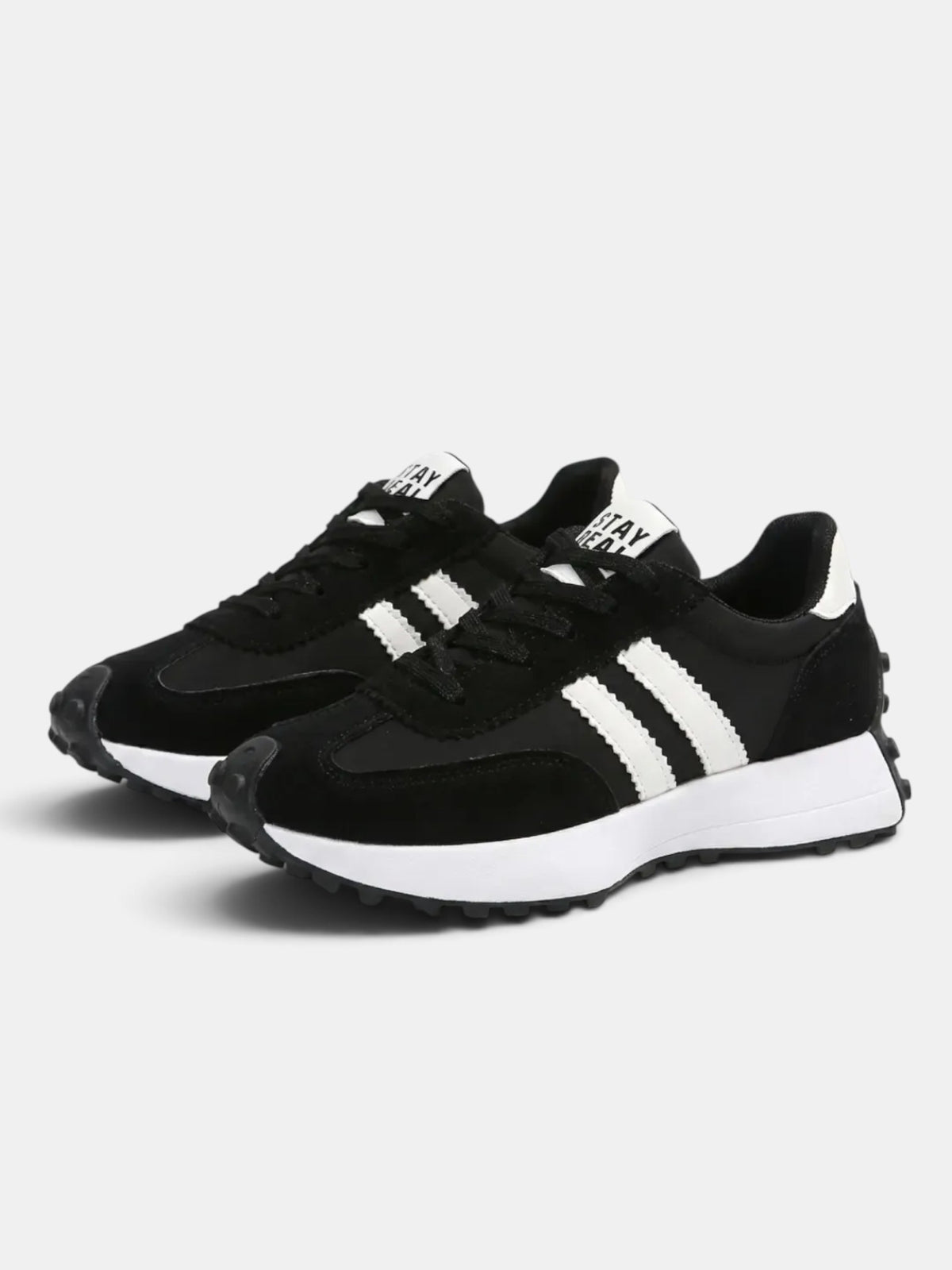 Zapatos Ortopédicos Mujer con Plataforma