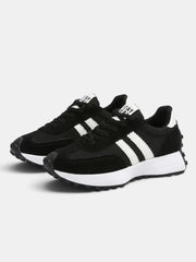 Zapatos Ortopédicos Mujer con Plataforma