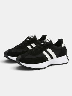 Zapatos Ortopédicos Mujer con Plataforma