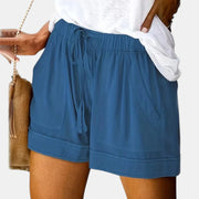 Women's Casual Summer Shorts