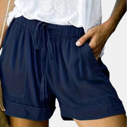 Women's Casual Summer Shorts