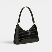 Elegant Women's Shoulder Bag