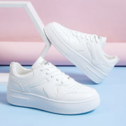 Zapatillas Casual Unisex de Moda Urbana