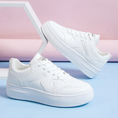 Zapatillas Casual Unisex de Moda Urbana