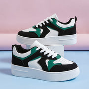 Zapatillas Casual Unisex de Moda Urbana