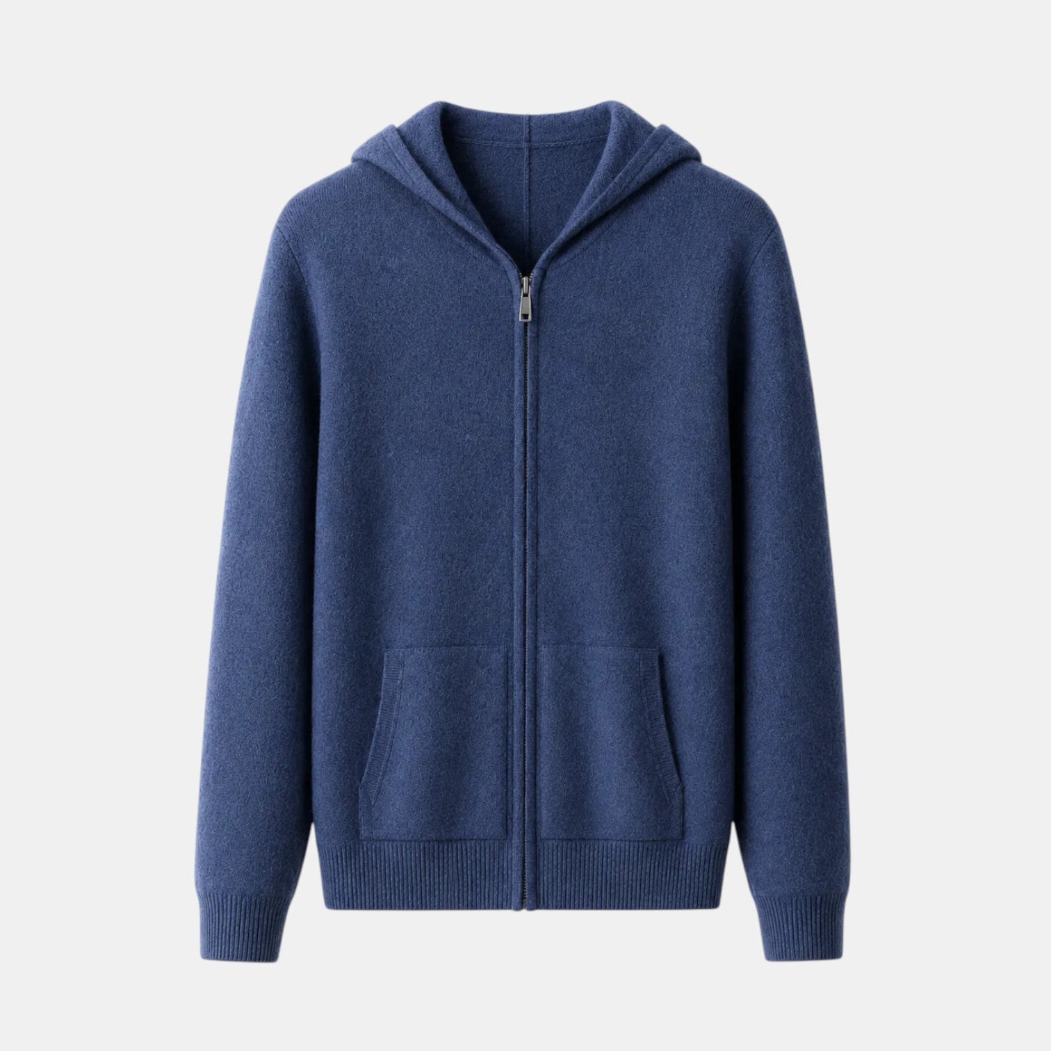 Chaqueta Merino Hombre Premium