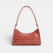 Elegant Women's Shoulder Bag
