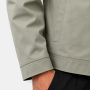 Chaqueta Clásica Hombre