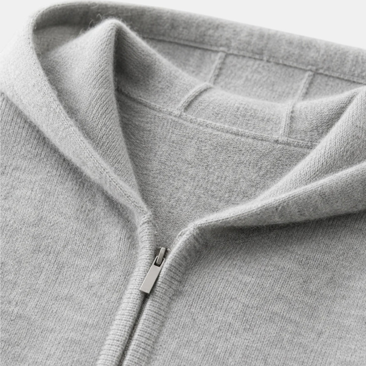 Chaqueta Merino Hombre Premium