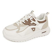 Zapatillas Ortopédicas Mujer Transpirables Cómodas