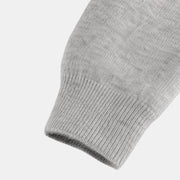 Chaqueta Merino Hombre Premium