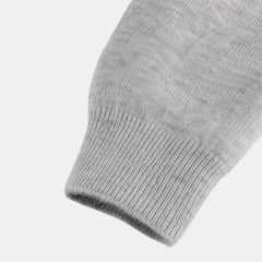 Chaqueta Merino Hombre Premium