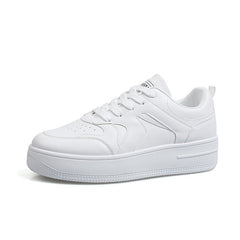 Zapatillas Casual Unisex de Moda Urbana