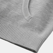 Chaqueta Merino Hombre Premium